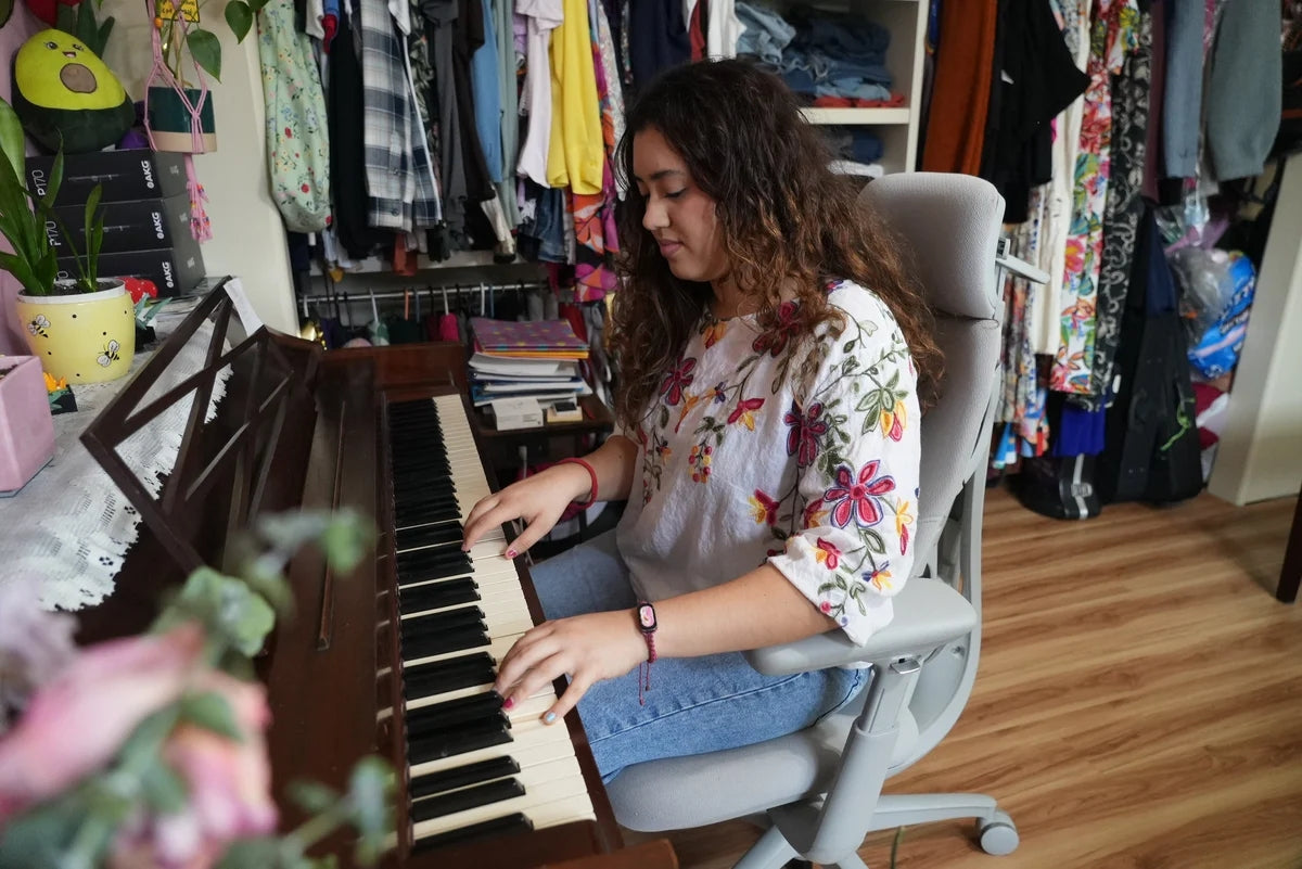 Comment corriger sa posture en étant assis à son bureau : 5 conseils de pro