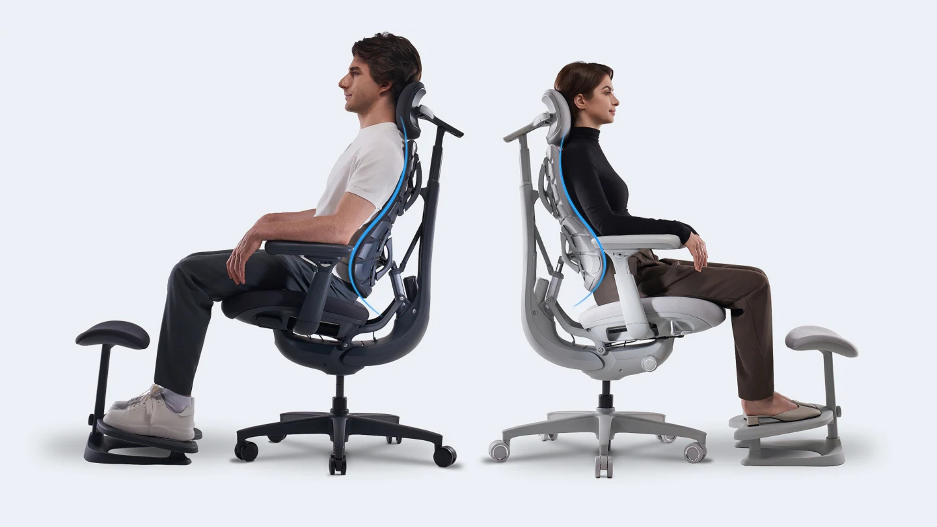 Comment aménager un bureau à domicile ergonomique pour une meilleure santé
