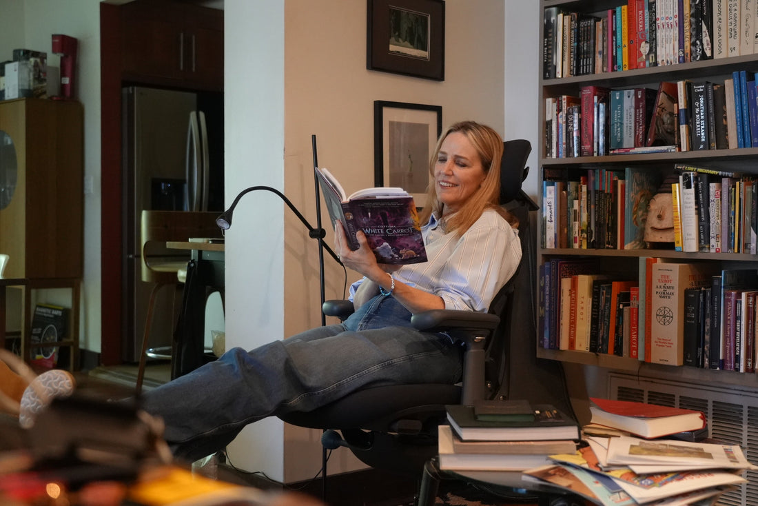 Charge statique vs soutien dynamique : la biomécanique d’une meilleure assise