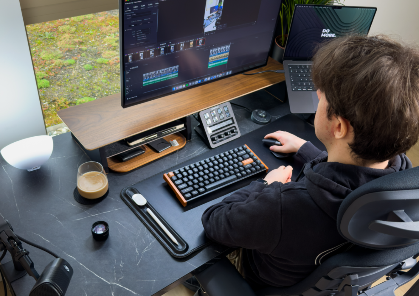 Réduire les maux de dos au travail : ce que dit la recherche