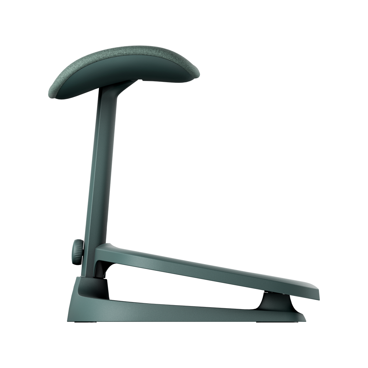 Repose-pieds StepSync — Support ergonomique pour une meilleure circulation et un confort accru
