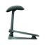Repose-pieds StepSync — Support ergonomique pour une meilleure circulation et un confort accru

