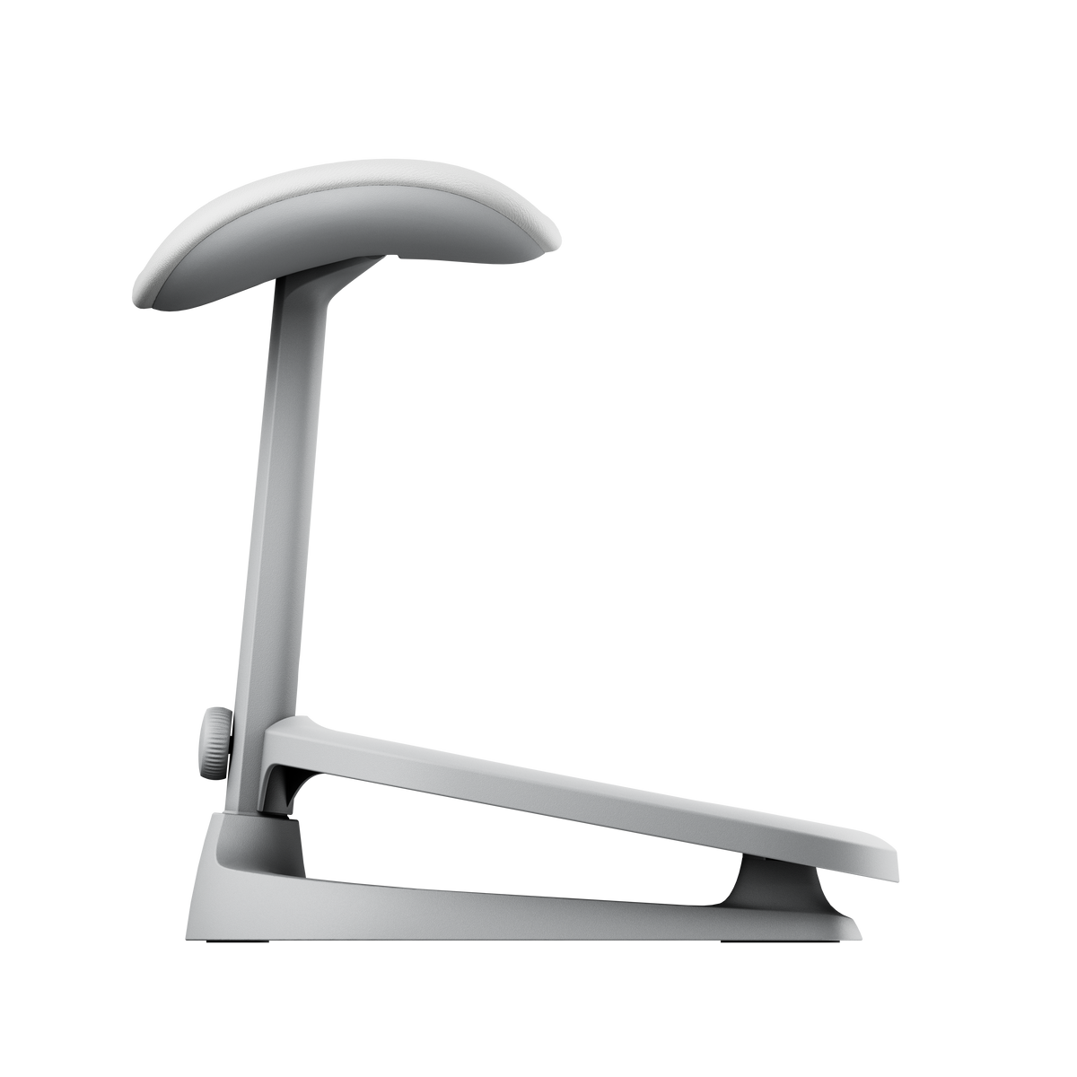 Repose-pieds StepSync — Support ergonomique pour une meilleure circulation et un confort accru
