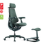 Chaise ergonomique dynamique LiberNovo Omni
