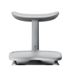 Repose-pieds StepSync — Support ergonomique pour une meilleure circulation et un confort accru
