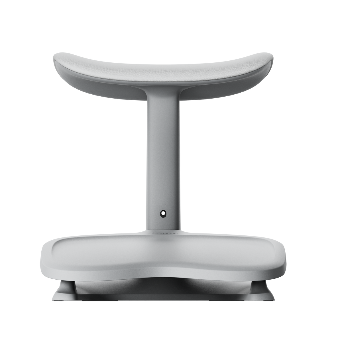 Repose-pieds StepSync — Support ergonomique pour une meilleure circulation et un confort accru
