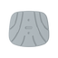 Coussin de siège rafraîchissant LiberNovo
