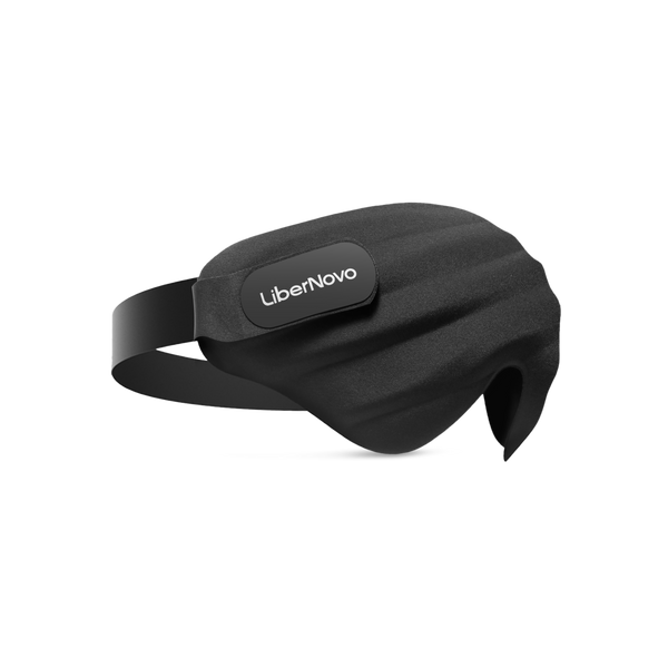 Collection Repos et détente LiberNovo