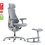 Chaise ergonomique dynamique LiberNovo Omni
