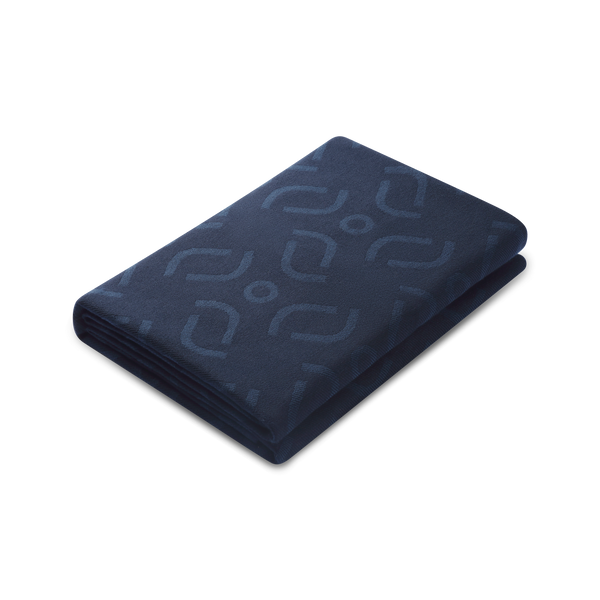 Collection Repos et détente LiberNovo