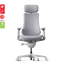 Chaise ergonomique dynamique LiberNovo Omni
