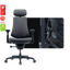Chaise ergonomique dynamique LiberNovo Omni et Omni Gen

