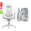 Chaise ergonomique dynamique LiberNovo Omni et Omni Gen
