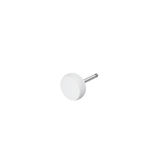 Pro-Molette de réglage