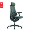 Chaise ergonomique dynamique LiberNovo Omni
