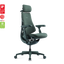 Chaise ergonomique dynamique LiberNovo Omni
