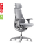 Chaise ergonomique dynamique LiberNovo Omni
