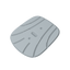 Coussin de siège rafraîchissant LiberNovo
