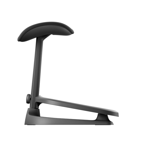 Repose-pieds StepSync — Support ergonomique pour une meilleure circulation et un confort accru
