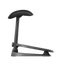 Repose-pieds StepSync — Support ergonomique pour une meilleure circulation et un confort accru
