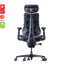Chaise ergonomique dynamique LiberNovo Omni
