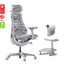 Chaise ergonomique dynamique LiberNovo Omni
