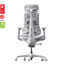 Chaise ergonomique dynamique LiberNovo Omni

