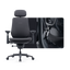 Chaise ergonomique dynamique LiberNovo Maxis
