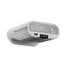 Batterie rechargeable Omni pour le réglage du soutien lombaire et le massage de la colonne vertébrale
