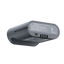 Batterie rechargeable Omni pour le réglage du soutien lombaire et le massage de la colonne vertébrale
