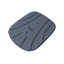 Coussin de siège rafraîchissant LiberNovo
