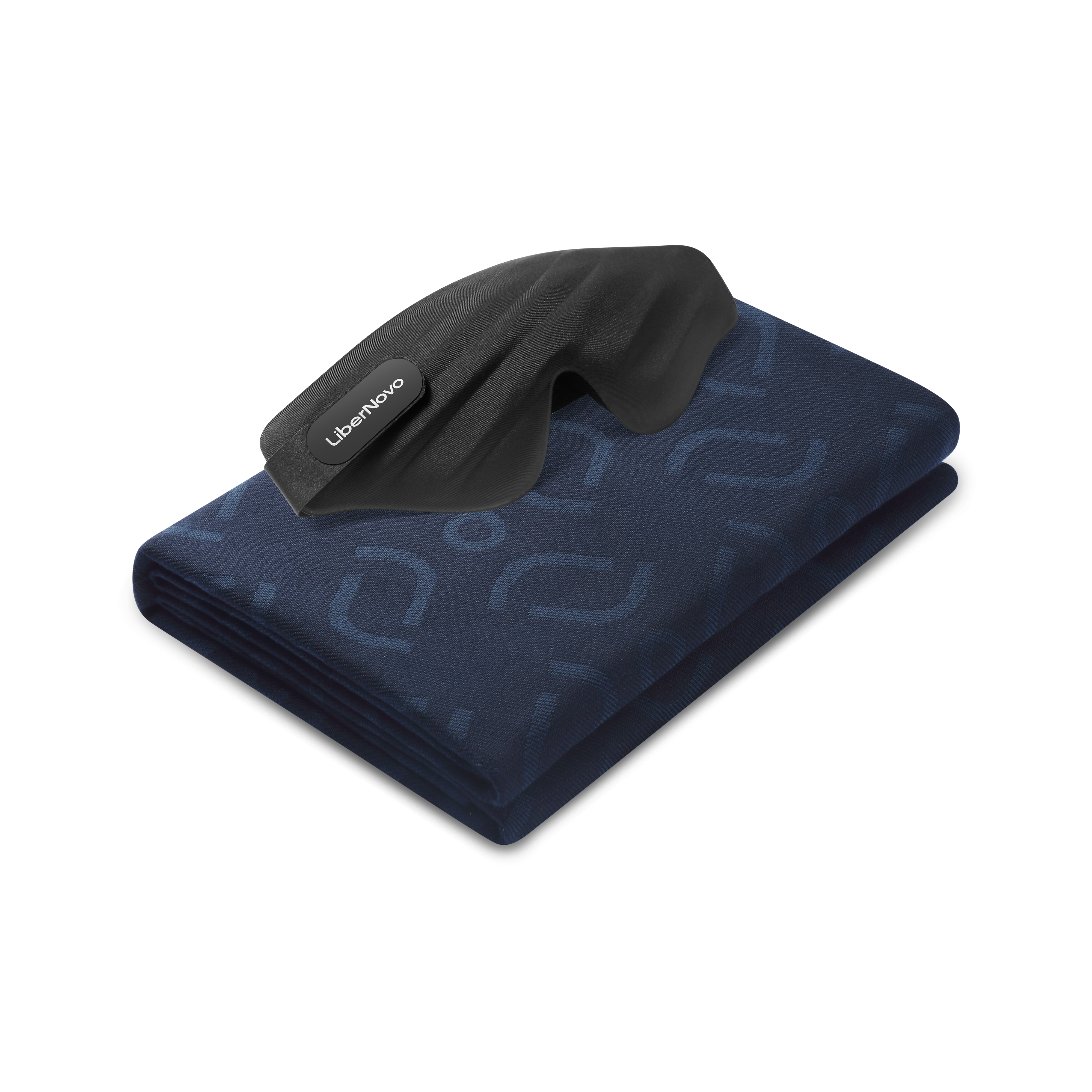 Collection Repos et détente LiberNovo