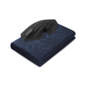 Collection Repos et détente LiberNovo