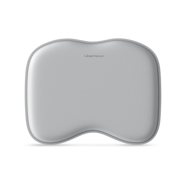 Tapis Libernovo Stepsync