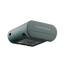 Batterie rechargeable Omni pour le réglage du soutien lombaire et le massage de la colonne vertébrale
