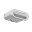 Batterie rechargeable LiberNovo pour soutien lombaire, étirement de la colonne vertébrale et ventilation
