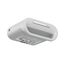 Batterie rechargeable LiberNovo pour soutien lombaire, étirement de la colonne vertébrale et ventilation
