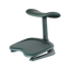 Repose-pieds StepSync — Support ergonomique pour une meilleure circulation et un confort accru
