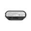 Batterie rechargeable LiberNovo pour soutien lombaire, étirement de la colonne vertébrale et ventilation
