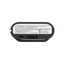 Batterie rechargeable LiberNovo pour soutien lombaire, étirement de la colonne vertébrale et ventilation
