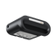 Batterie rechargeable LiberNovo pour soutien lombaire, étirement de la colonne vertébrale et ventilation
