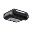 Batterie rechargeable LiberNovo pour soutien lombaire, étirement de la colonne vertébrale et ventilation
