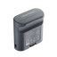 Batterie rechargeable Omni pour le réglage du soutien lombaire et le massage de la colonne vertébrale
