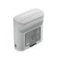 Batterie rechargeable Omni pour le réglage du soutien lombaire et le massage de la colonne vertébrale
