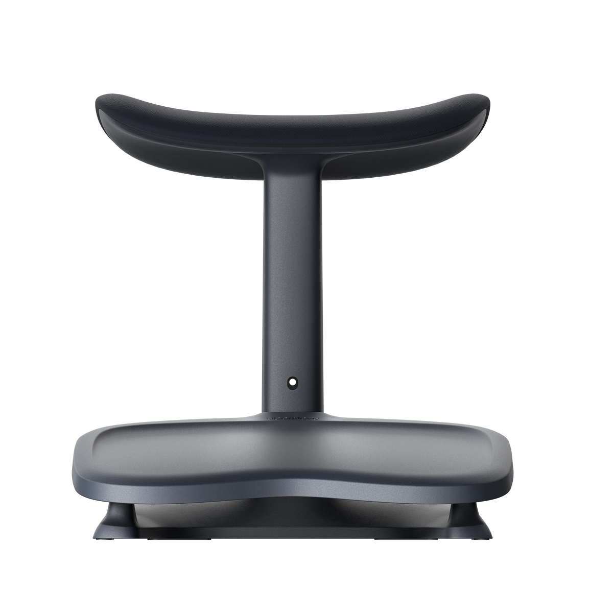 Repose-pieds StepSync — Support ergonomique pour une meilleure circulation et un confort accru

