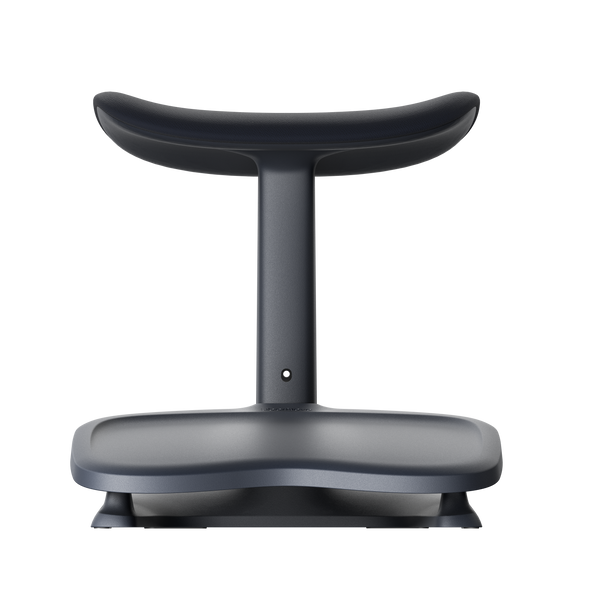 Repose-pieds StepSync — Support ergonomique pour une meilleure circulation et un confort accru