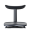 Repose-pieds StepSync — Support ergonomique pour une meilleure circulation et un confort accru
