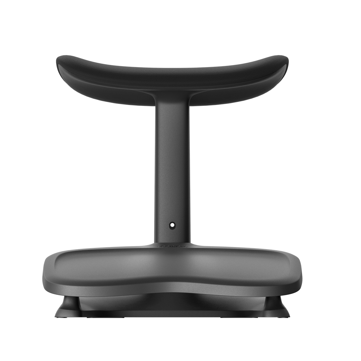 Repose-pieds StepSync — Support ergonomique pour une meilleure circulation et un confort accru
