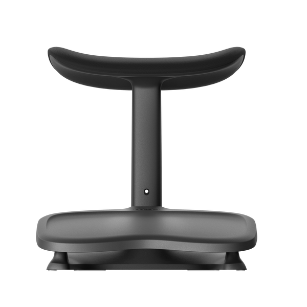Repose-pieds StepSync — Support ergonomique pour une meilleure circulation et un confort accru

