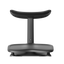Repose-pieds StepSync — Support ergonomique pour une meilleure circulation et un confort accru
